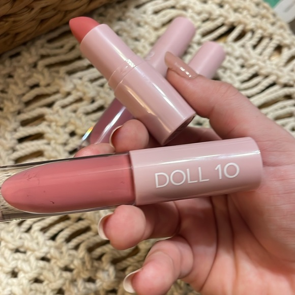 Lipstick/lipgloss - Picture 2 of 4